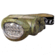 Spypoint HL-10, Headlamp, Camo, HL-10