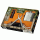 Spypoint KIT-LFT, Outdoor Kit, Camo, KIT-LFT