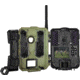 Spypoint Link-Dark 12MP Trail Camera,AT&amp;T Cellular,Camo LINK-DARK