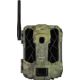 Spypoint Link-Dark 12 MP Trail Camera
