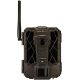 Spypoint Link-Evo Cellular Trail Camera