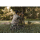 Spypoint LINK-MICRO-LTE Trail Camera, Nationwide Cell Service, Camo, LINK-MICRO-LTE