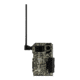 Spypoint LINK-MICRO-LTE Trail Camera, Nationwide Cell Service, Camo, LINK-MICRO-LTE