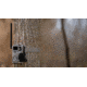 Spypoint LINK-MICRO-LTE Trail Camera, Verizon Cell Service, Camo, LINK-MICRO-LTE-V
