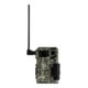 Spypoint LINK-MICRO-LTE Trail Camera - Verizon