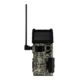 Spypoint LINK-MICRO-S-LTE Trail Camera