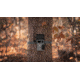 Spypoint LINK-MICRO-S-LTE Trail Camera, Verizon Cell Service, Camo, LINK-MICRO-S-LTE- V
