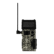 USED Spypoint LINK-MICRO-S-LTE Trail Camera, Verizon Cell Service, Camo, LINK-MICRO-S-LTE- V, EDEMO1