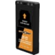 Spypoint LIT-22 Rechargeable Lithium Battery Pack, Gray, 5549