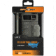 Spypoint LM2 LTE AT&amp;T/T-MOBILE 20MP Trail Camera, Gray, LM2NW