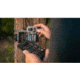 Spypoint LM2 Cellular Trail Camera Twin-Bundle, 20MP, 0.5 s Trigger-Speed, 90f Flash Range, LTE Photo Transmission, Lit-10 Battery, 32 GB Micro-SD card, 90f Detection Range, 4 Power LEDs, LM2NWTP