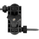 Spypoint MA-500 Trail Camera Brackets, Black, MA-500