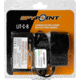 Spypoint Rechargeable Lithium Battery Kit, Black LIT-C-8
