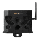 Spypoint S-SB-T, Steel Security Box, Black, S-SB-T