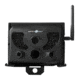 Spypoint S-SB-T, Steel Security Box, Black, S-SB-T