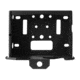 Spypoint S-SB-T, Steel Security Box, Black, S-SB-T