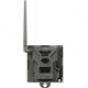 Spypoint SB500 FLEX Security Box Gray Steel Fits Flex Trail Camera