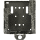 Spypoint Security Box For 4 LED Trail Cameras, SB-300