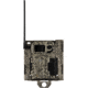 Spypoint Security Box For 4 LED Trail Cameras, SB-300