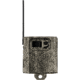 Spypoint Security Box For 4 LED Trail Cameras, SB-300