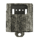 Spypoint Security Box For 4 LED Trail Cameras, SB-300
