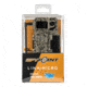 Spypoint Smallest Cellular 10 MP Trail Camera, 4G  Photo Transmission, Camo LINK-MICRO