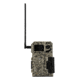Spypoint Smallest Cellular 10 MP Trail Camera, 4G  Photo Transmission, Camo LINK-MICRO