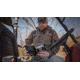 Spypoint Solar 12 MP 42 LEDs Trail Camera, Camo, SOLAR-DARK