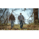 Spypoint Solar 12 MP 42 LEDs Trail Camera, Camo, SOLAR-DARK