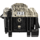 Spypoint Solar 12 MP 42 LEDs Trail Camera, Camo, SOLAR-DARK
