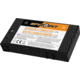 Spypoint Spare Rechargeable Lithium Battery, Black LIT-09