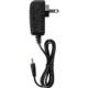 Spypoint SPLB-22 Solar Panel, 6/9/12V For Spypoint Cameras, Black, 5548