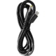 Spypoint SPLB-22 Solar Panel, 6/9/12V For Spypoint Cameras, Black, 5548