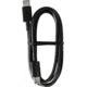 Spypoint SPLB-22 Solar Panel, 6/9/12V For Spypoint Cameras, Black, 5548