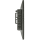 Spypoint SPLB-22 Solar Panel, 6/9/12V For Spypoint Cameras, Black, 5548