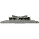 Spypoint SPLB-22 Solar Panel, 6/9/12V For Spypoint Cameras, Black, 5548