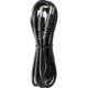 Spypoint SPLB-22 Solar Panel, 6/9/12V For Spypoint Cameras, Black, 5548