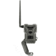 Spypoint FLEX-M Cellular Trail Camera - Twin Pack F4BA2688