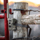 Spypoint FLEX-M Cellular Trail Camera - Twin Pack F4BA2688