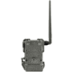Spypoint FLEX-M Cellular Trail Camera - Twin Pack F4BA2688