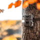 Spypoint FLEX-M Cellular Trail Camera - Twin Pack F4BA2688