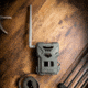 Spypoint FLEX-M Cellular Trail Camera - Twin Pack F4BA2688
