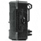 Spypoint Spypoint Force 48 Trail Camera