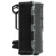 Spypoint Spypoint Force 48 Trail Camera