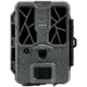Spypoint Spypoint Force 48 Trail Camera