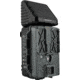 Spypoint Spypoint Force-Pro-S 2.0