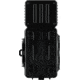 Spypoint Spypoint Force-Pro-S 2.0
