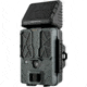 Spypoint Spypoint Force-Pro-S 2.0