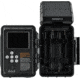 Spypoint Spypoint Force-Pro-S 2.0