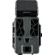 Spypoint Spypoint Force-Pro-S 2.0